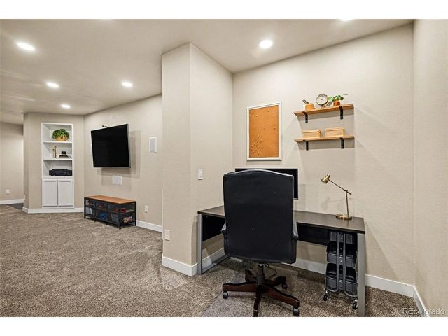 1242 Black Haw St, Elizabeth, CO 80107