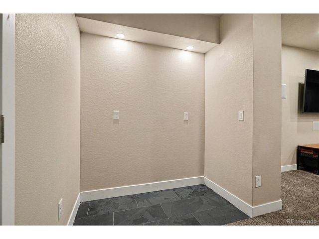 1242 Black Haw St, Elizabeth, CO 80107