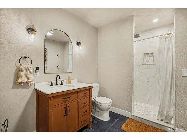 1242 Black Haw St, Elizabeth, CO 80107