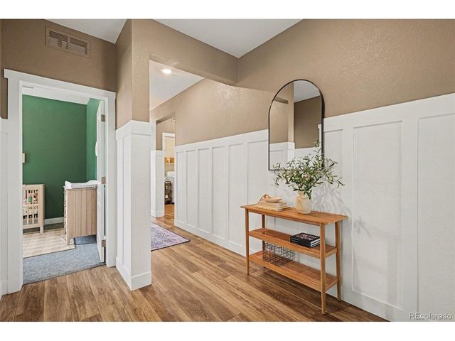 1242 Black Haw St, Elizabeth, CO 80107