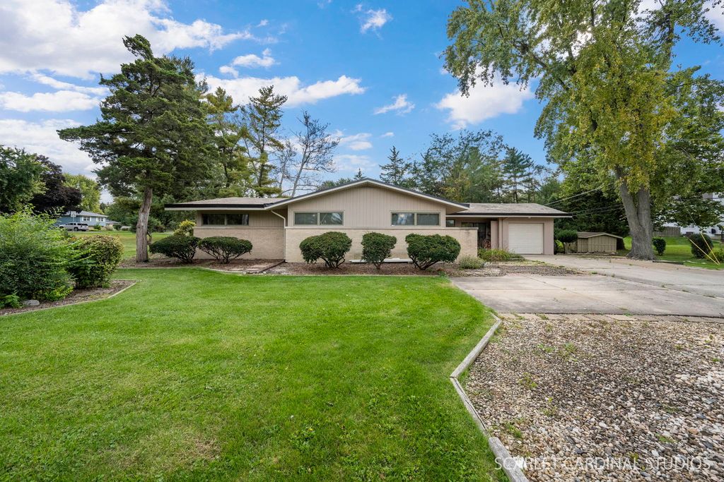 1S414 School Street, Lombard, IL 60148 — exterior