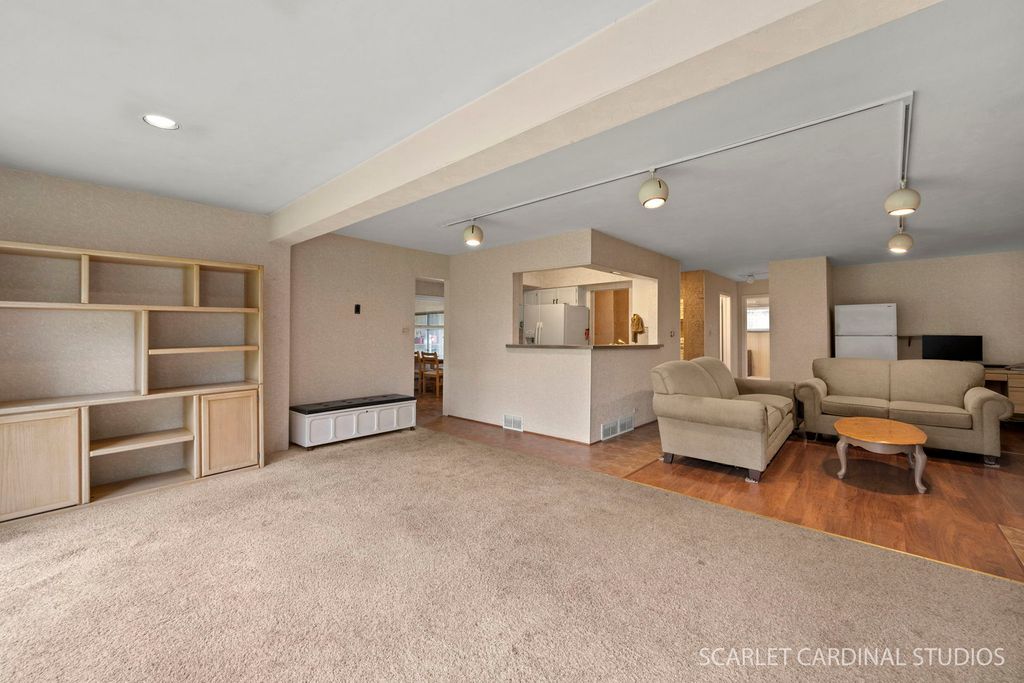 1S414 School Street, Lombard, IL 60148 — photo 2