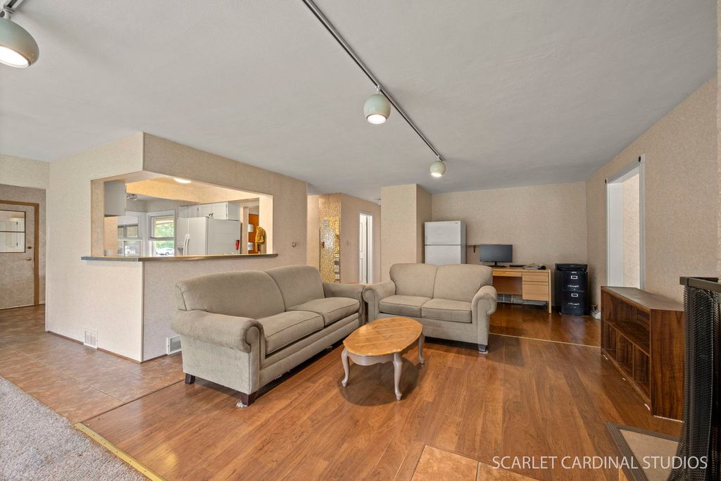 1S414 School Street, Lombard, IL 60148 — photo 3