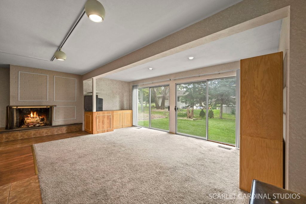 1S414 School Street, Lombard, IL 60148 — photo 4