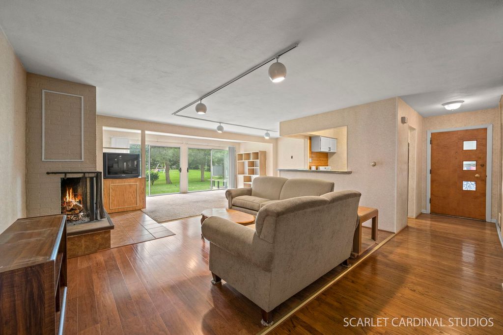 1S414 School Street, Lombard, IL 60148 — photo 5