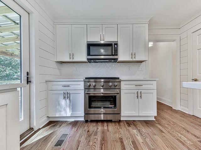 633 Butterworth Road, Canton, GA 30114