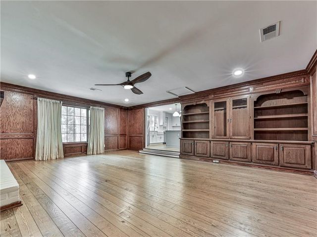 633 Butterworth Road, Canton, GA 30114