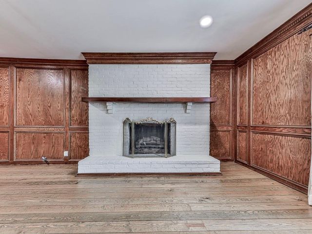 633 Butterworth Road, Canton, GA 30114