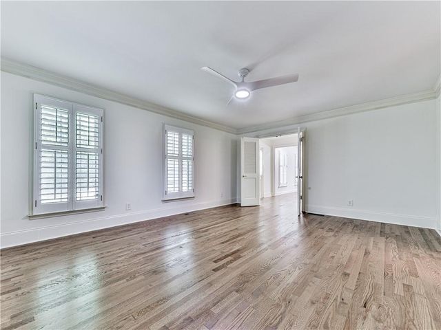 633 Butterworth Road, Canton, GA 30114