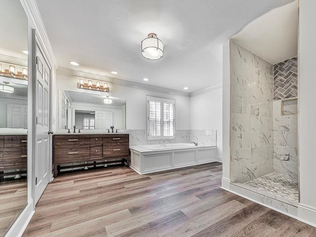 633 Butterworth Road, Canton, GA 30114