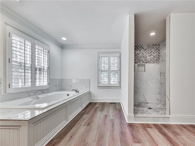 633 Butterworth Road, Canton, GA 30114