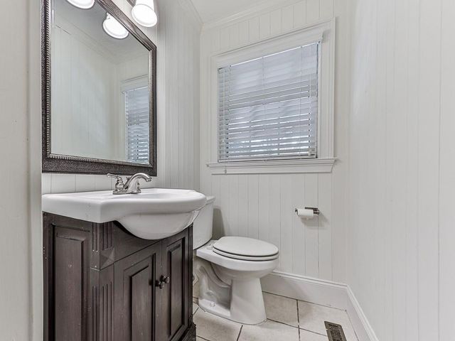 633 Butterworth Road, Canton, GA 30114