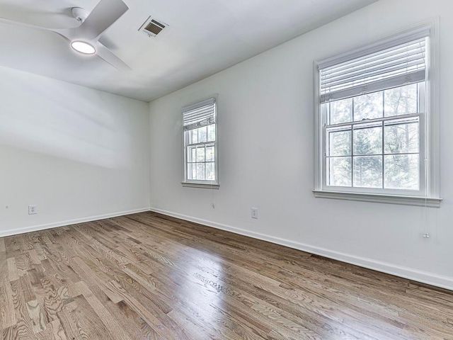 633 Butterworth Road, Canton, GA 30114