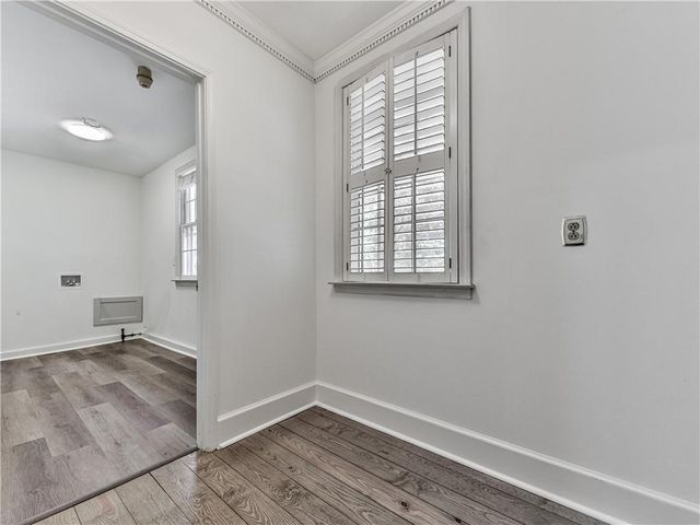633 Butterworth Road, Canton, GA 30114