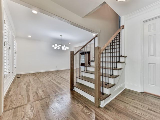 633 Butterworth Road, Canton, GA 30114