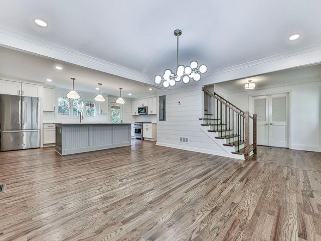 633 Butterworth Road, Canton, GA 30114