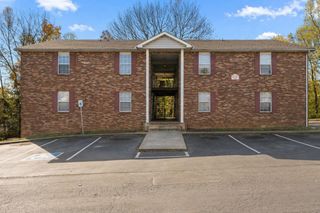 155 Jack Miller Blvd Apt 27, Clarksville, TN 37042