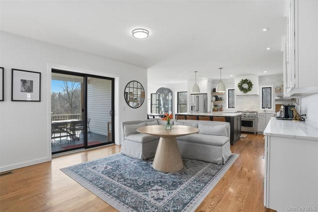 29 Orchard View Drive, Marlboro, NY 12542