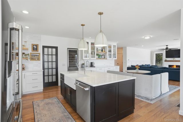 29 Orchard View Drive, Marlboro, NY 12542