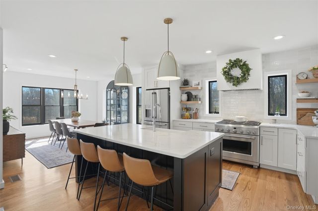 29 Orchard View Drive, Marlboro, NY 12542