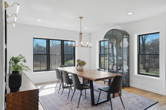 29 Orchard View Drive, Marlboro, NY 12542