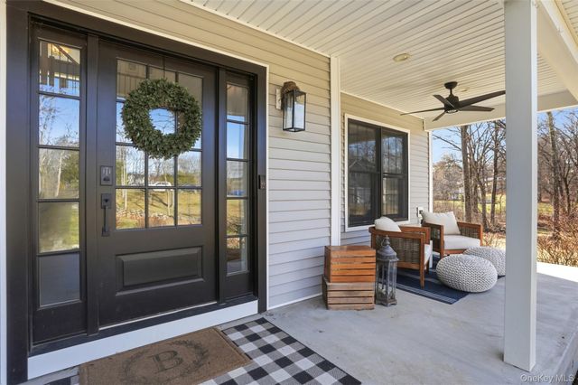 29 Orchard View Drive, Marlboro, NY 12542