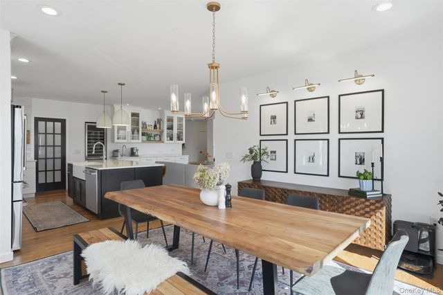 29 Orchard View Drive, Marlboro, NY 12542