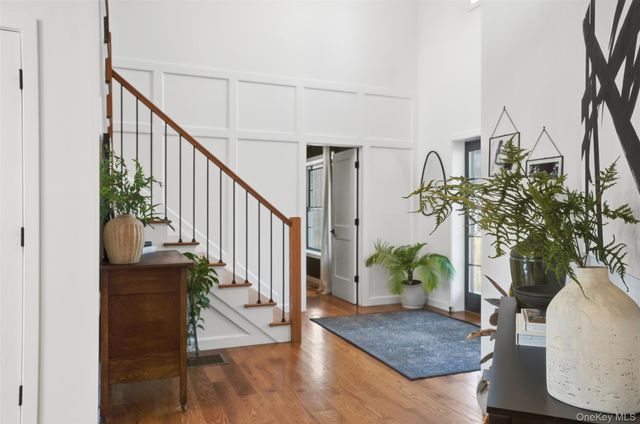 29 Orchard View Drive, Marlboro, NY 12542