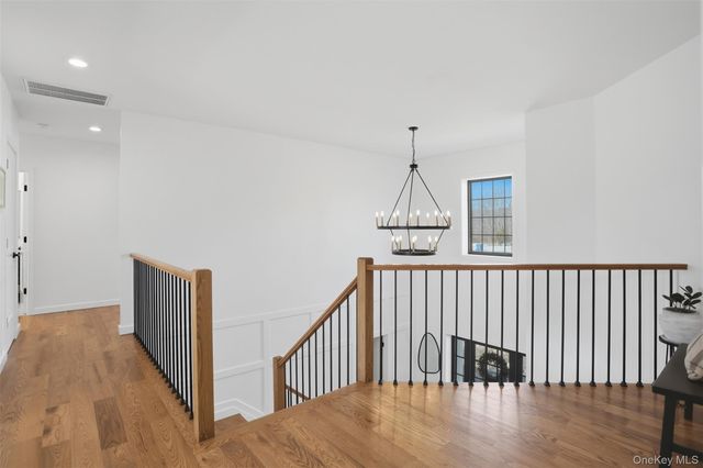 29 Orchard View Drive, Marlboro, NY 12542