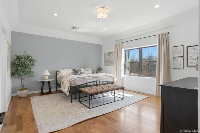 29 Orchard View Drive, Marlboro, NY 12542