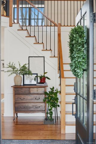 29 Orchard View Drive, Marlboro, NY 12542