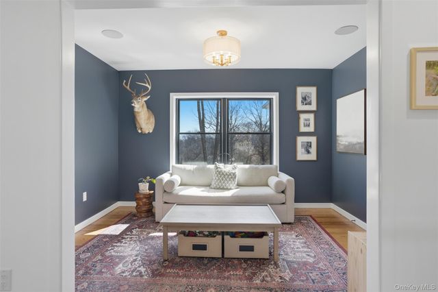 29 Orchard View Drive, Marlboro, NY 12542