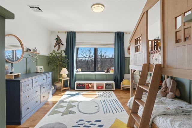 29 Orchard View Drive, Marlboro, NY 12542