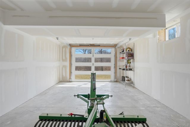 29 Orchard View Drive, Marlboro, NY 12542