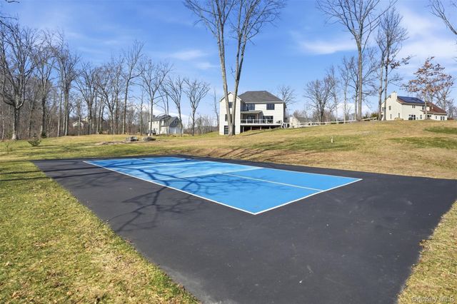 29 Orchard View Drive, Marlboro, NY 12542