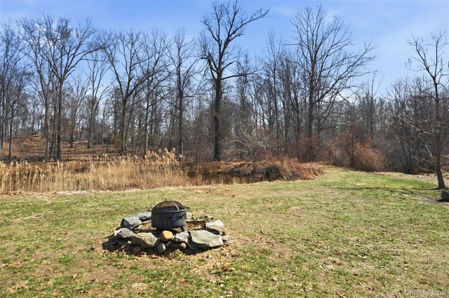 29 Orchard View Drive, Marlboro, NY 12542