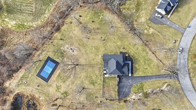 29 Orchard View Drive, Marlboro, NY 12542