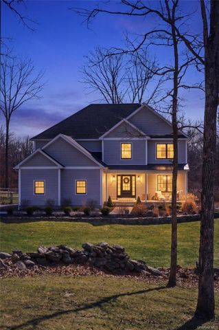 29 Orchard View Drive, Marlboro, NY 12542