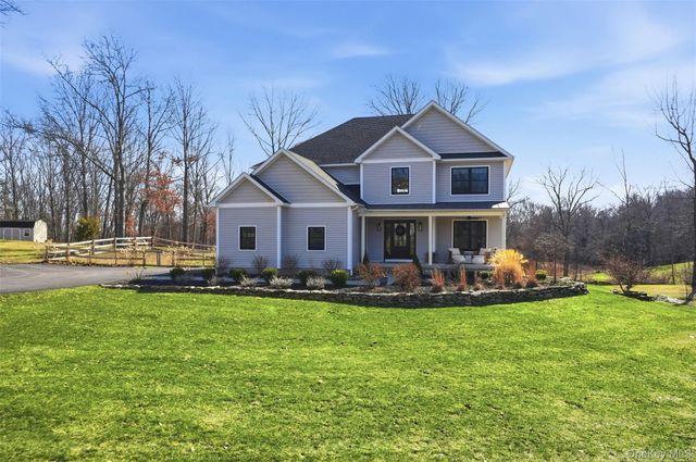 29 Orchard View Drive, Marlboro, NY 12542