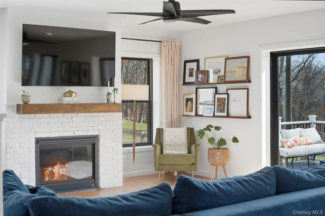 29 Orchard View Drive, Marlboro, NY 12542