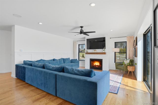 29 Orchard View Drive, Marlboro, NY 12542