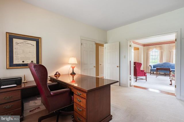 694 MISTY HOLLOW, Maple Glen, PA 19002