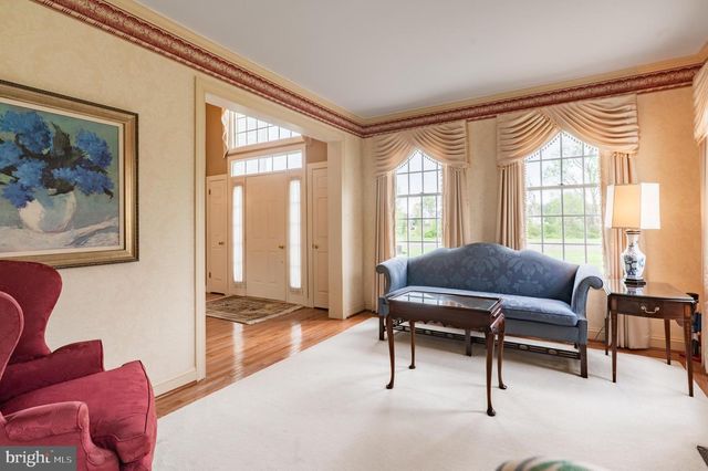 694 MISTY HOLLOW, Maple Glen, PA 19002