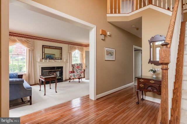 694 MISTY HOLLOW, Maple Glen, PA 19002