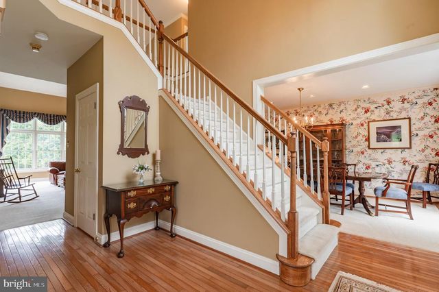 694 MISTY HOLLOW, Maple Glen, PA 19002