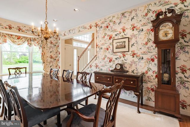 694 MISTY HOLLOW, Maple Glen, PA 19002