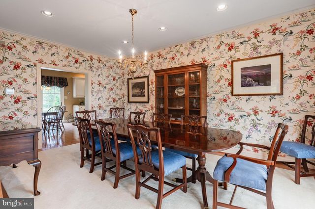 694 MISTY HOLLOW, Maple Glen, PA 19002
