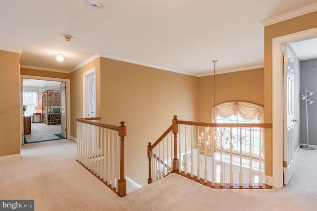 694 MISTY HOLLOW, Maple Glen, PA 19002