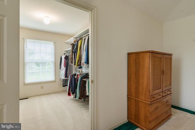 694 MISTY HOLLOW, Maple Glen, PA 19002