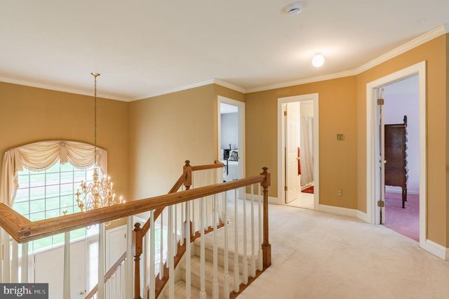 694 MISTY HOLLOW, Maple Glen, PA 19002